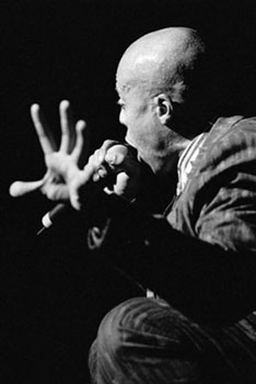 Copyright &copy; 2001 Mindy Ross