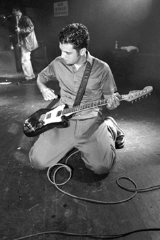 Copyright &copy; 2001 Mindy Ross
