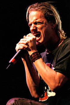 Copyright &copy; 2001 Mindy Ross
