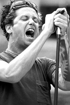 Copyright &copy; 2001 Mindy Ross