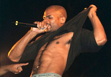 Copyright &copy; 2001 Mindy Ross